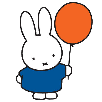 Miffy 6