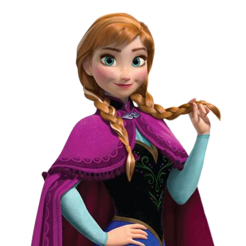 Anna 10